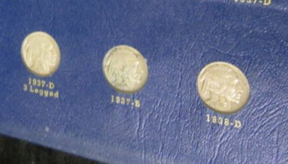1937-D-Buffalo-3-Legger?